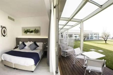 Seven Park Lake Como - Adults Only - 20