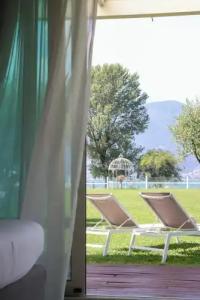 Seven Park Lake Como - Adults Only - 73