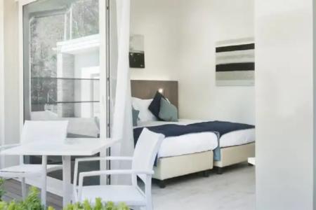 Seven Park Lake Como - Adults Only - 4