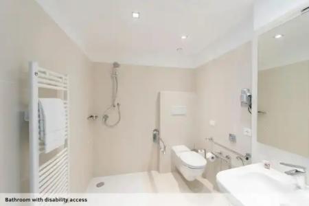 Seven Park Lake Como - Adults Only - 6