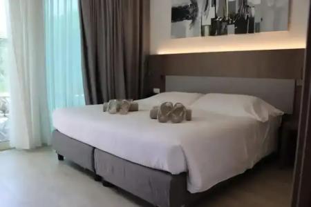 Seven Park Lake Como - Adults Only - 72