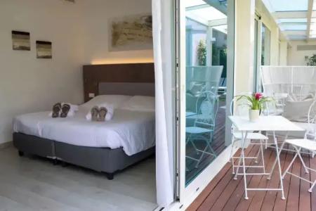 Seven Park Lake Como - Adults Only - 65