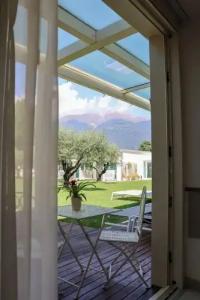 Seven Park Lake Como - Adults Only - 76