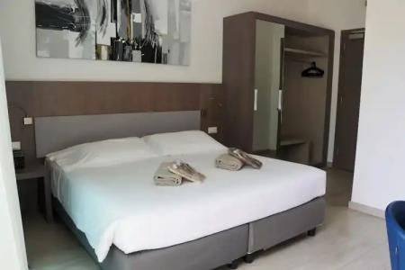 Seven Park Lake Como - Adults Only - 70