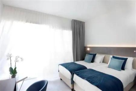 Seven Park Lake Como - Adults Only - 18