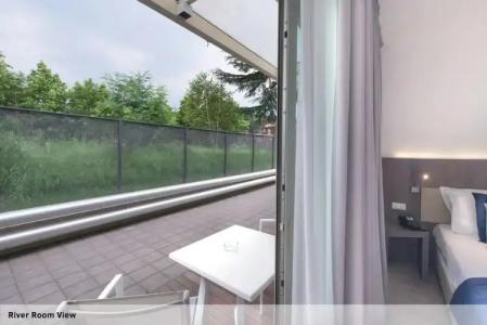 Seven Park Lake Como - Adults Only - 17