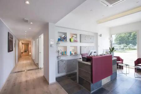 Seven Park Lake Como - Adults Only - 2