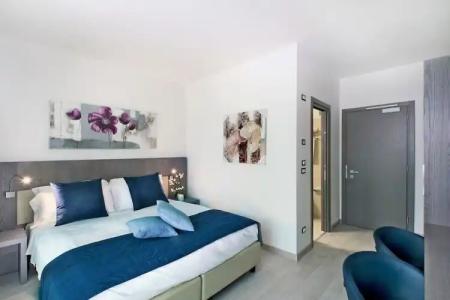 Seven Park Lake Como - Adults Only - 56