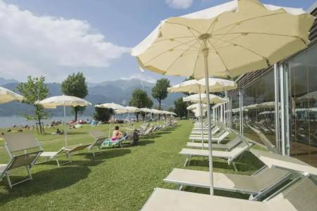 Seven Park Lake Como - Adults Only - 30