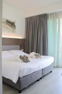 Seven Park Lake Como - Adults Only - 69