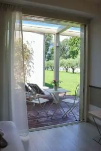 Seven Park Lake Como - Adults Only - 77