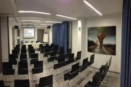 Seven Park Lake Como - Adults Only - 10