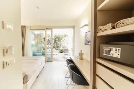 Seven Park Lake Como - Adults Only - 57