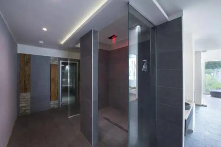 Seven Park Lake Como - Adults Only - 26