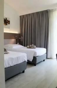 Seven Park Lake Como - Adults Only - 81