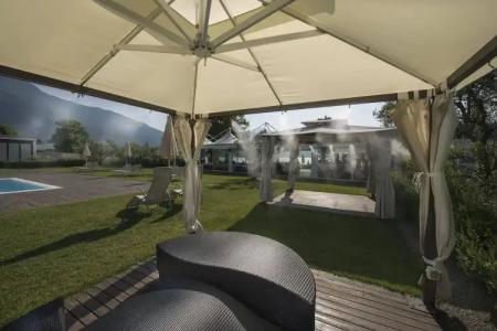 Seven Park Lake Como - Adults Only - 25