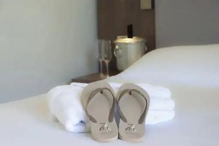 Seven Park Lake Como - Adults Only - 59