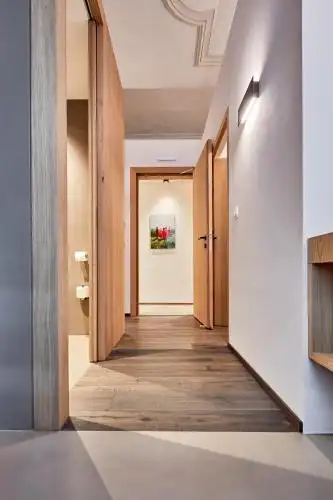And Appartements Spitalerhof - 44