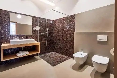 And Appartements Spitalerhof - 9