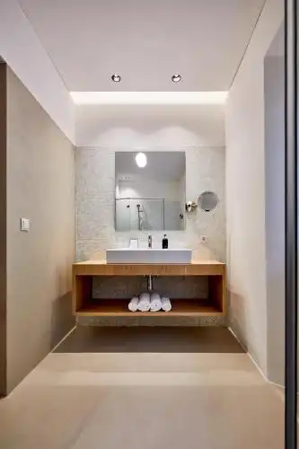 And Appartements Spitalerhof - 34