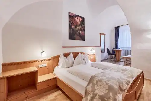 And Appartements Spitalerhof - 17