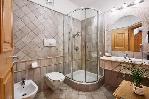 And Appartements Spitalerhof - 18
