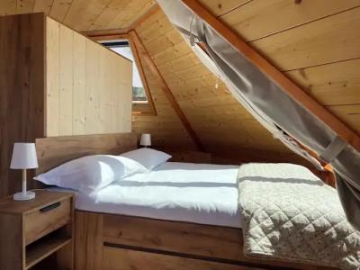 DalaiLama Village - 59