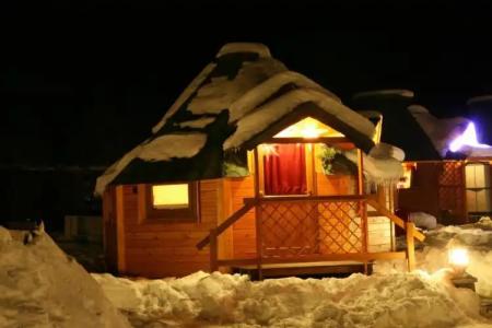 DalaiLama Village - 96