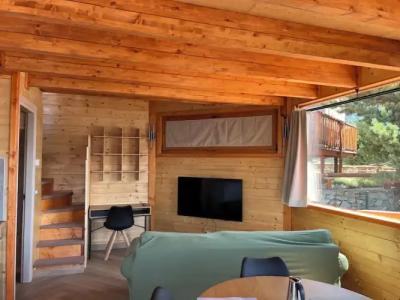 DalaiLama Village - 57