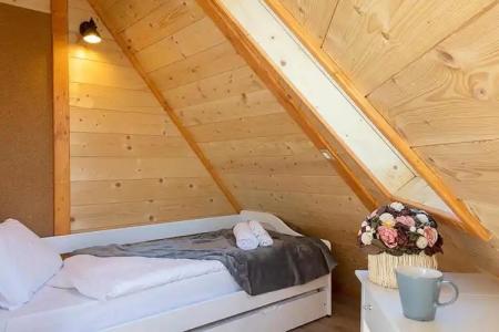 DalaiLama Village - 50