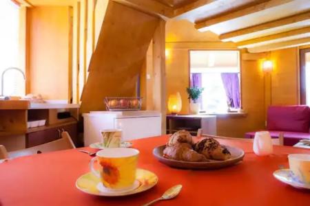 DalaiLama Village - 75