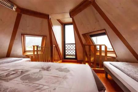 DalaiLama Village - 86