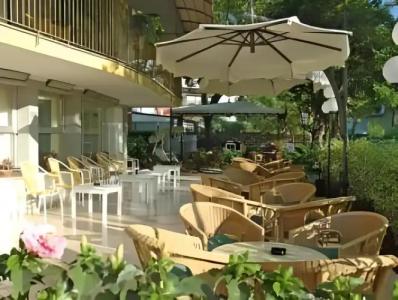 The Donatello Cesenatico - 6