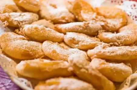 The Donatello Cesenatico - 3