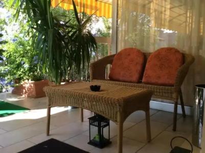 The Donatello Cesenatico - 11