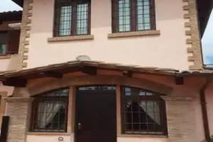 Azienda Agricola Sinisi, Cerveteri