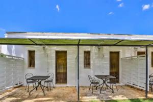 Masseria Casina Vitale, Ceglie Messapica