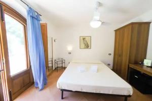 B&B le Ginestre, Cefalu
