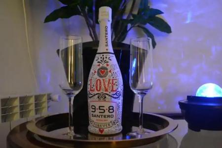 Acquadellarte B&B Catania - 35