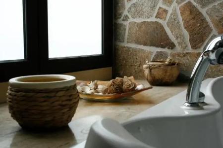 Acquadellarte B&B Catania - 7