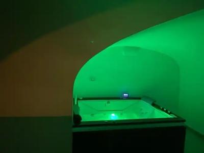 Acquadellarte B&B Catania - 12