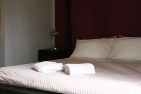 Acquadellarte B&B Catania - 1