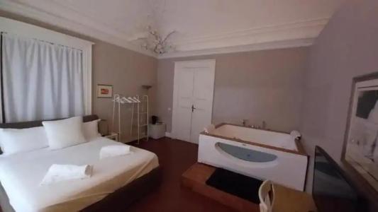 Acquadellarte B&B Catania - 41