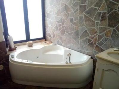 Acquadellarte B&B Catania - 30