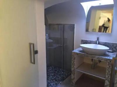 Acquadellarte B&B Catania - 6