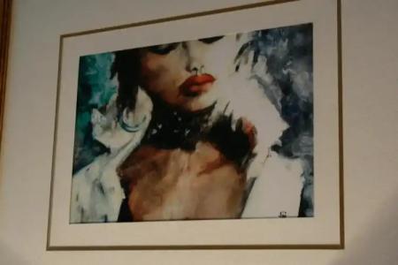 Acquadellarte B&B Catania - 26