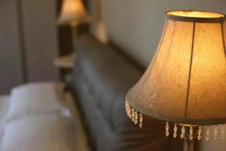 Acquadellarte B&B Catania - 31