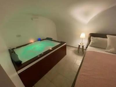 Acquadellarte B&B Catania - 45