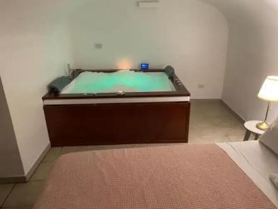 Acquadellarte B&B Catania - 43