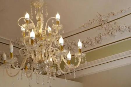 Acquadellarte B&B Catania - 29